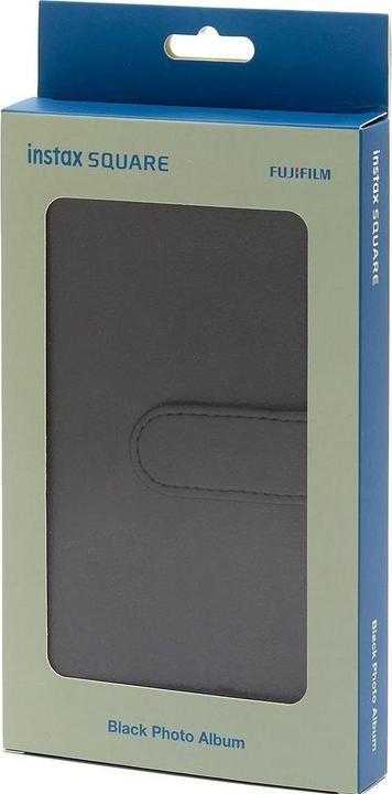 Produktbild Fujifilm Instax