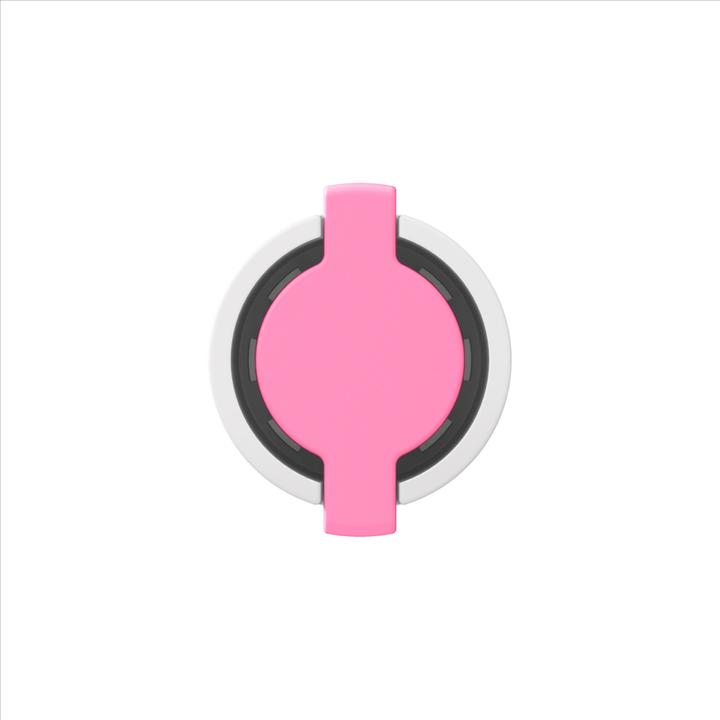 Produktbild Copic ACREA - Marker (Flamingo Pink, 0.80 mm)
