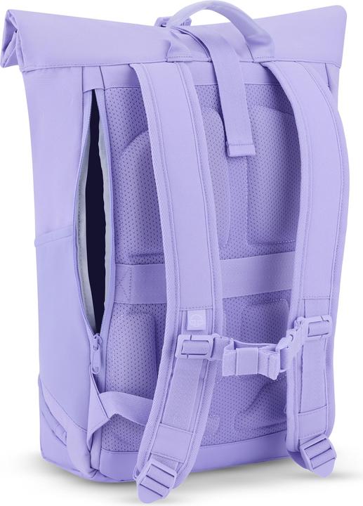 Immagine prodotto Johnny Urban Zaino medio Allen (18.50 l)