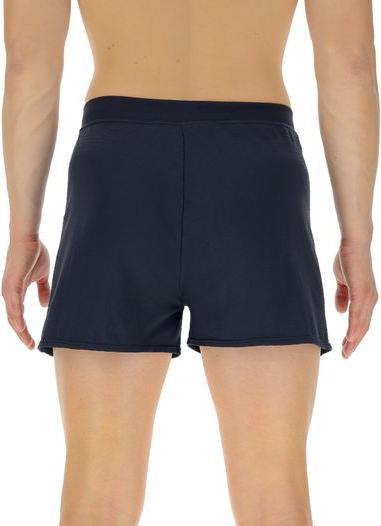 Actual product image UYN Marathon running shorts (XL)