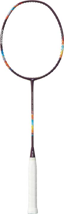 Produktbild Yonex Nanoflare 700