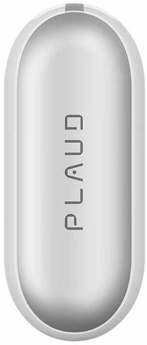 Actual product image Plaud NotePin (64 GB)