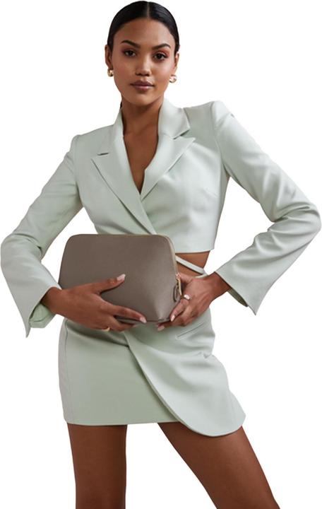 Immagine prodotto Bagbase Boutique Beauty Case