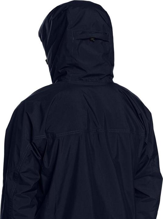 Produktbild Berghaus Cornice III IA Jacket (M)