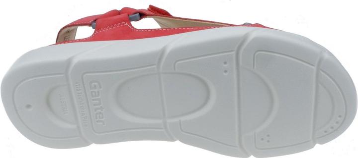 Image du produit Ganter Halina (37)