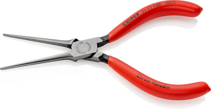 Produktbild Knipex Flachzange (140 mm)