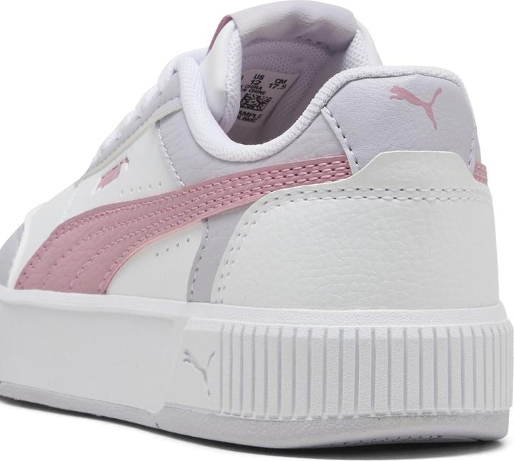 Immagine prodotto Puma Carina Mia PS (33)