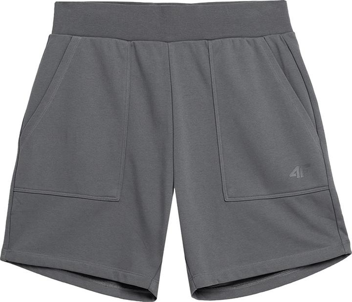 Produktbild 4F SS23TSHOM074 Shorts (S)