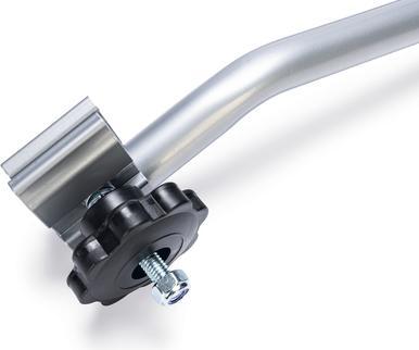 Actual product image Karlie Doggy Liner Paris De Luxe (Cat, Dog, Foldable, Washable)