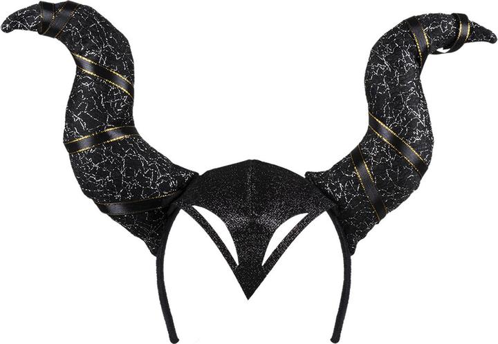 Immagine prodotto Boland Tiara Malefica