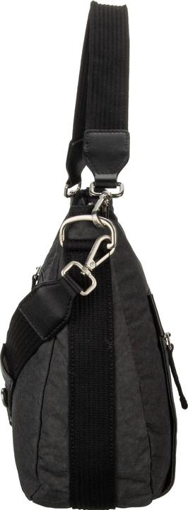 Immagine prodotto Jost Borsa Kerava 5107