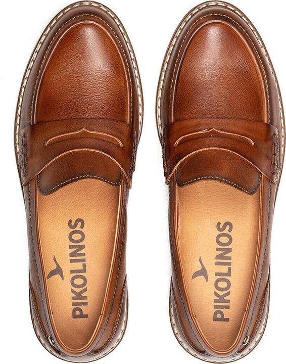 Image du produit Pikolinos Aldaya (37)