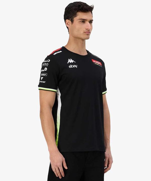 Produktbild Kappa Amirim VR46 (XL)