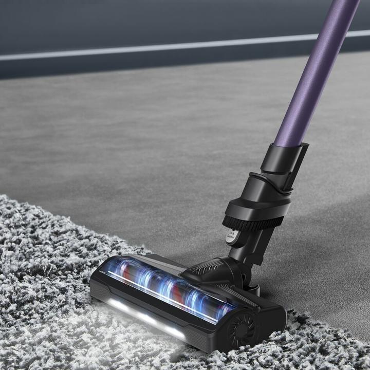 Actual product image Rowenta X-Pert 7.60 RH6A31