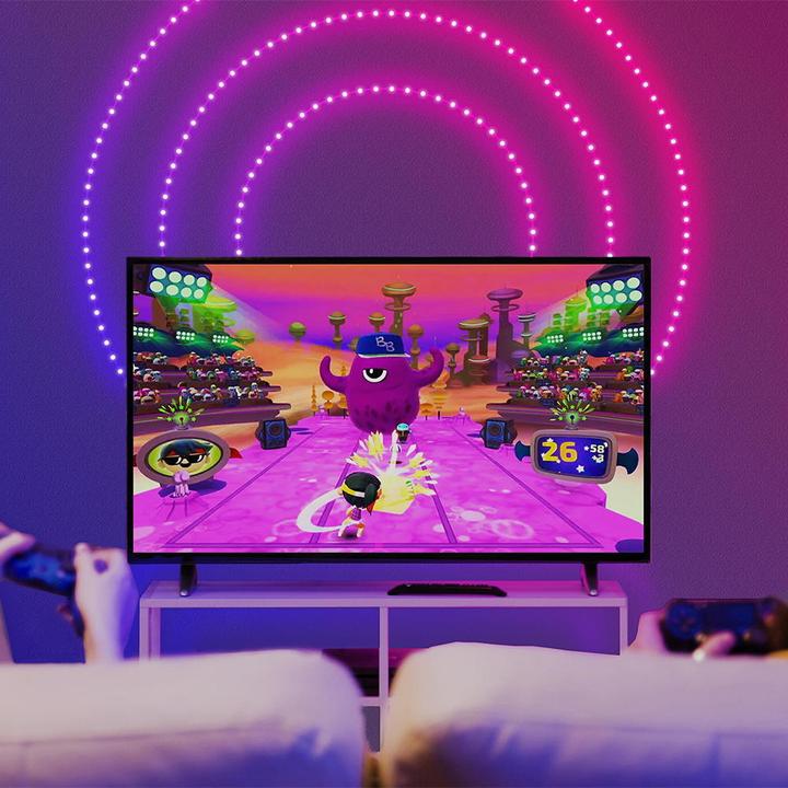 Produktbild Twinkly Dots (10 m)