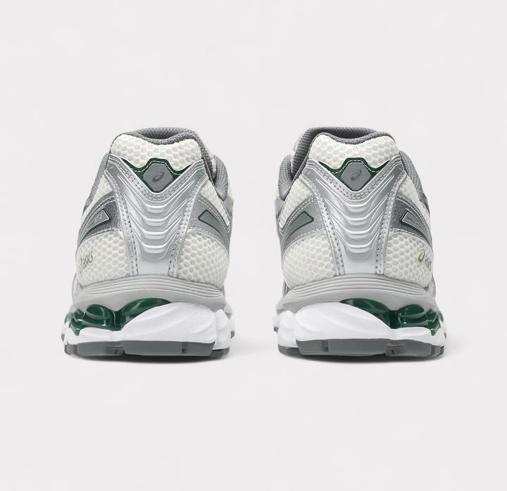 Immagine prodotto ASICS Performance GEL-KAYANO 12.1 (44.5)