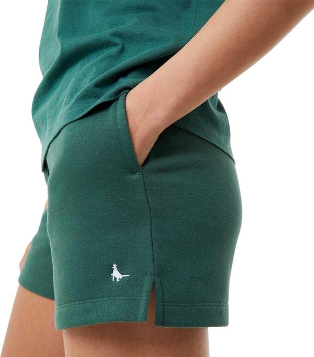 Produktbild Jack Wills Astbury Shorts (32)