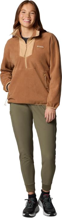 Immagine prodotto Columbia Sequoia Grove™ 1/2 Zip Fleece (S)