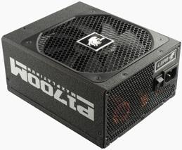 Produktbild Lepa P1700 (1700 W)