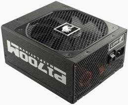 Produktbild Lepa P1700 (1700 W)