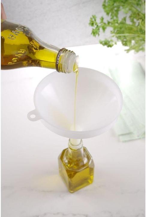 Produktbild Hendi Trichter