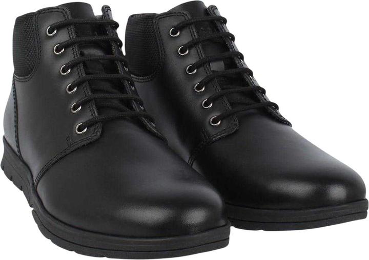 Image du produit Firetrap - Bottines - Homme (44)