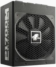 Produktbild Lepa P1700 (1700 W)