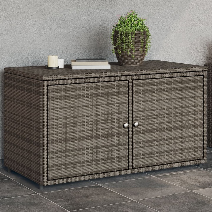 Actual product image VidaXL Jerk