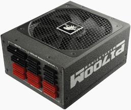 Produktbild Lepa P1700 (1700 W)