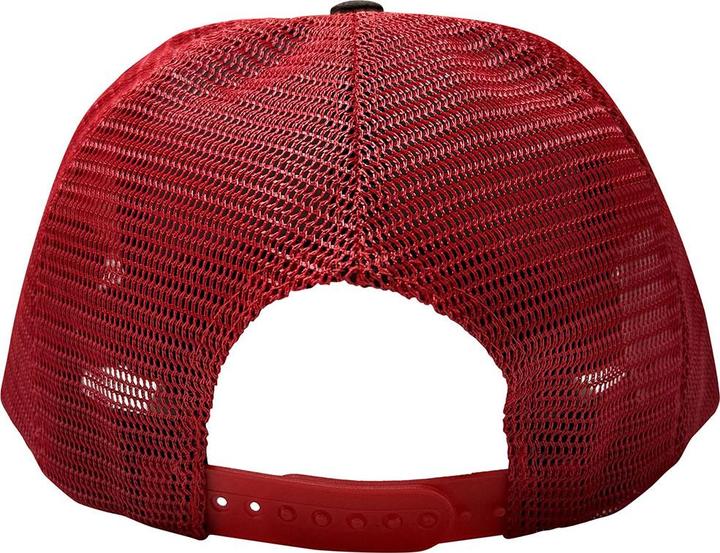 Produktbild Pantera Trucker Cap Netzrücken (One Size)