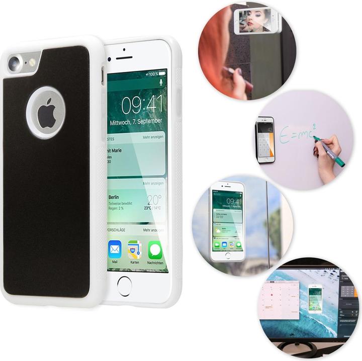 Produktbild Nalia Handyhülle (Apple iPhone 7)