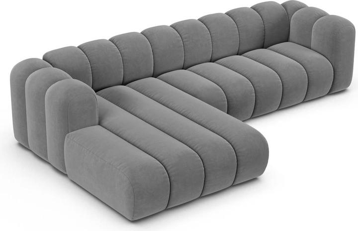 Produktbild Micadoni Lupine (Ecksofa)