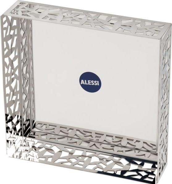 Image du produit Alessi Cactus (1 x)