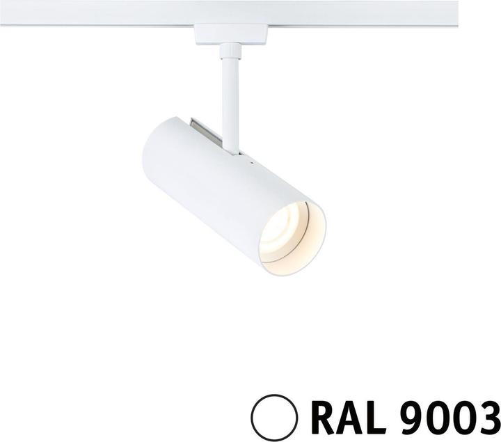 Produktbild Paulmann URail Spot Theron (1915 lm)