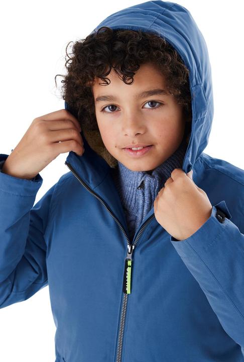 Immagine prodotto Killtec KOW 377 BYS JCKT (128)