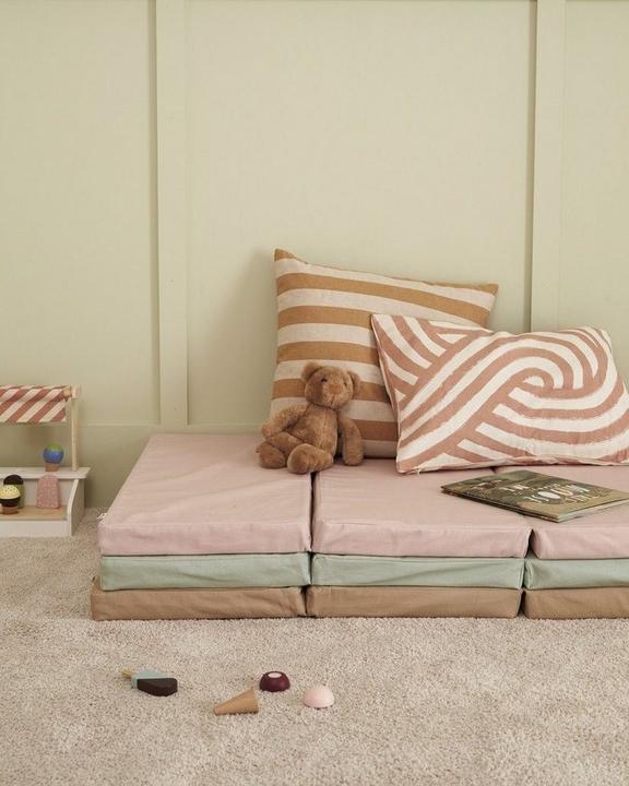 Produktbild Kids Concept Spielmatte