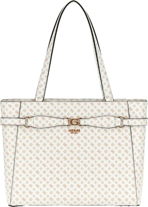 Immagine prodotto Guess Arlena Noel Tote Bag
