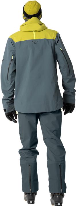 Immagine prodotto Dynafit Ridge Gore-Tex Jacke Herren (M)
