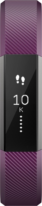 Image du produit Fitbit Alta