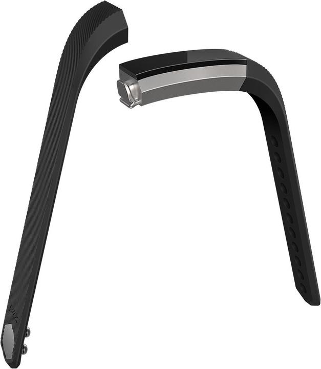 Image du produit Fitbit Alta