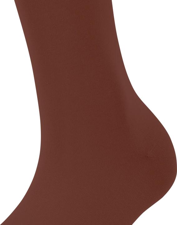 Image du produit Falke Cotton Touch Women (39)