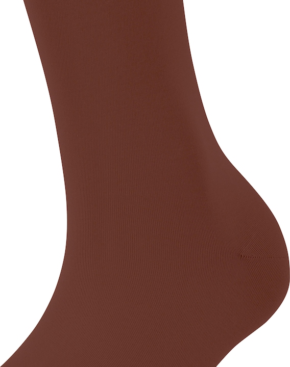 Immagine prodotto Falke Cotone Touch Donna (39)