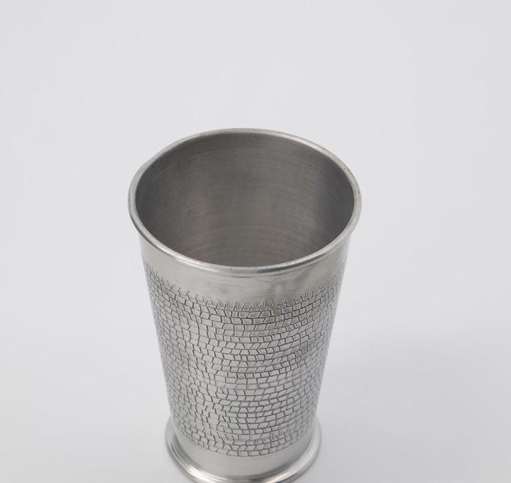 Image du produit House Doctor Arti (1 x, 12,5 x 8 cm)