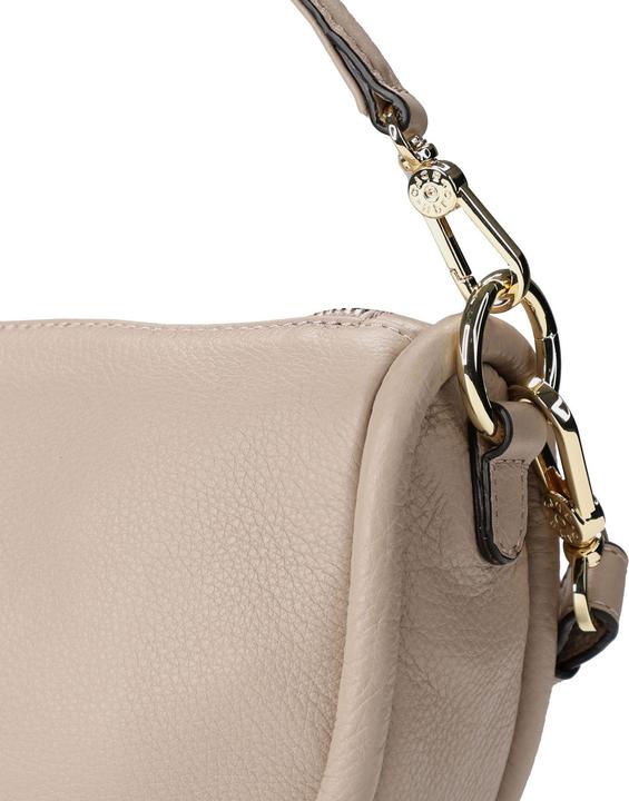 Immagine prodotto Abro Willow Schultertasche Leder 21 cm