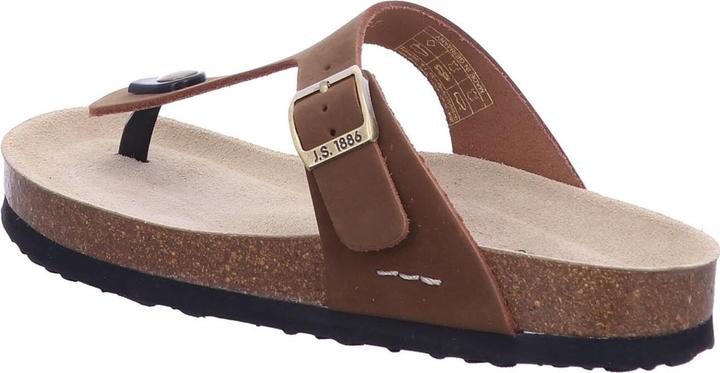 Produktbild Josef Seibel 64302-356 (44)