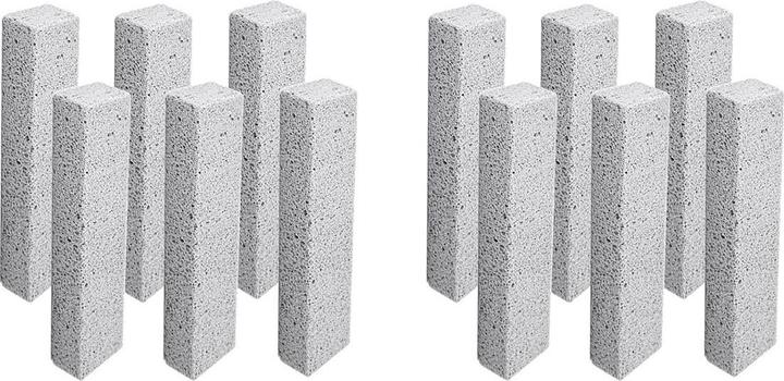 Actual product image Brinno BCC5000 (9.72 Mpx)