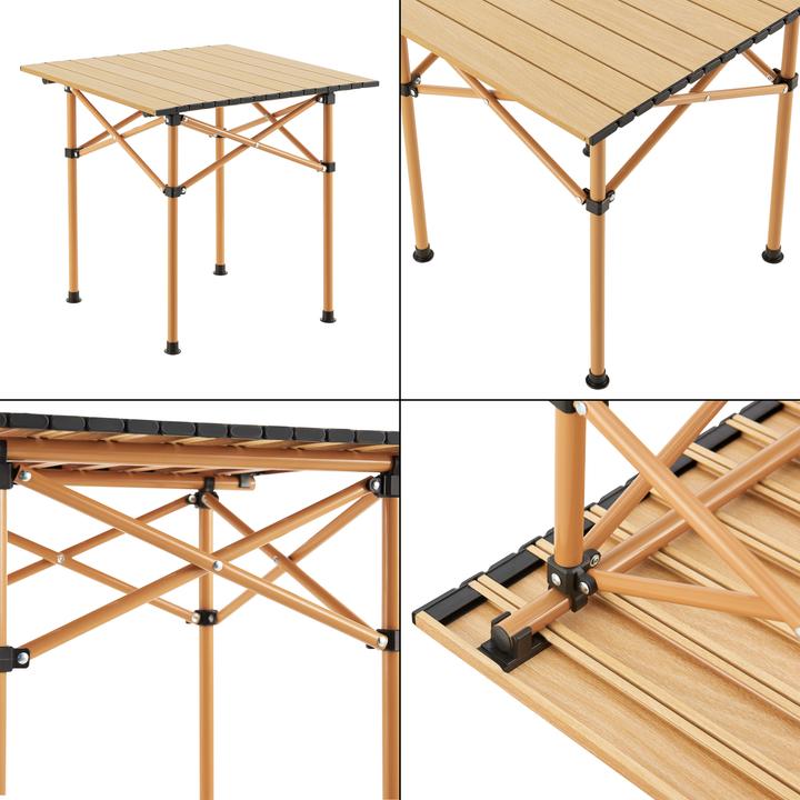 Produktbild Casa.Pro Bellante