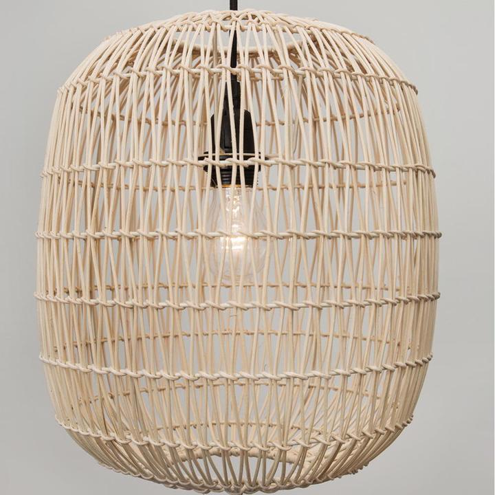 Produktbild Nova Luce Melody (E27)