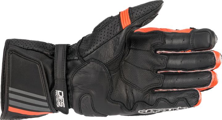 Actual product image Alpinestars GP Plus R V2 Glove (Men, XL)