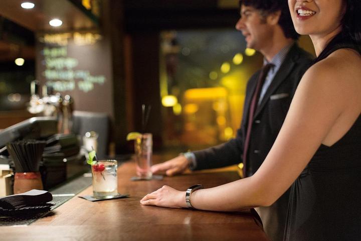 Image du produit Fitbit Alta